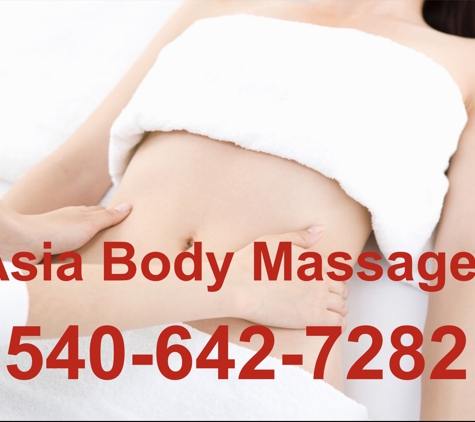 Fredericksburg Massage Day Spa..Grand opening! - Fredericksburg, VA