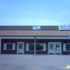 Des Peres Physical Therapy gallery