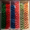 Wahl's Candies gallery