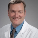 Jason W. Smith - Physicians & Surgeons, Vascular Surgery