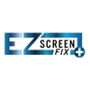 EZ Screen Fix gallery