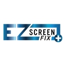 EZ Screen Fix - Cellular Telephone Equipment & Supplies