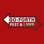 Go-Forth Pest Control-Raleigh