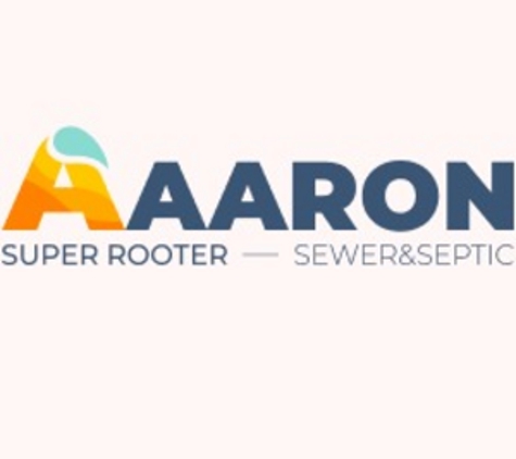 A  Aaron Super Rooter Sewer & Septic - Miramar, FL