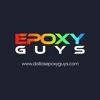 Epoxy Guys gallery