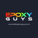 Epoxy Guys - Floor Degreasing