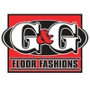 G&G Floor Fashions gallery
