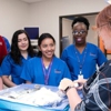 College of Health Care Professions gallery