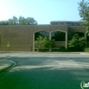 Forest Park Public Library - Libraries