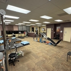 SERC Physical Therapy