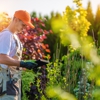 Seasons Property Maintenance gallery