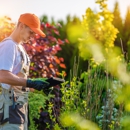 Seasons Property Maintenance - Property Maintenance