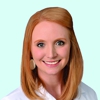 Haley Newton, DO gallery