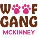 Woof Gang Bakery & Grooming McKinney - Pet Grooming