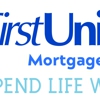 Gary Williams - First United Mortgage Group gallery