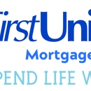 Gary Williams - First United Mortgage Group - Mortgages
