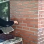 Atek Tuckpointing & Brick Repair