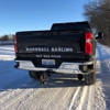 Marshall Hauling gallery