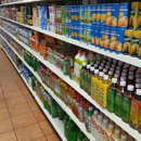 Jax Oriental Market