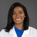 Jheannel Marie White, MD