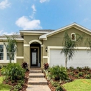 Florida Home Investment Realty - Real Estate Consultants