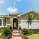 Florida Home Investment Realty