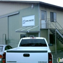 Royal Pacific Industries - Wood Preserving