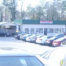 Carland Enterprise Inc - Used Car Dealers