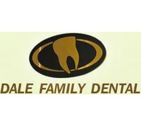 Dale Family Dental - Modesto, CA