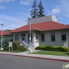 Napa County Adult Care Service gallery