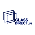 Glass Direct US