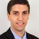 Eric J Schmidlin, MD - Physicians & Surgeons, Radiology