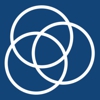 BodyLogicMD of Vail gallery