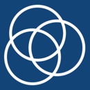 BodyLogicMD of Vail - Physicians & Surgeons, Endocrinology, Diabetes & Metabolism