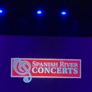 Spanish River Church - Churches & Places of Worship