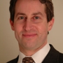 Seth Biser MD