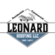 Leonard Roofing