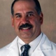 Dr. Joseph V Vernace, MD