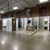 Floor & Decor gallery