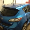 Coon Rapids Collision Repair gallery