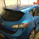 Coon Rapids Collision Repair - Automobile Body Repairing & Painting