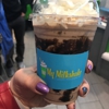 My Milkshake gallery