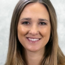 Jenna N. Becker, NP, DNP - IU Health Primary Care - Lafayette - Nurses
