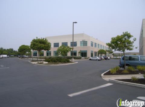 Matthews Brand Solutions - Alameda, CA