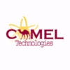 Camel Technologies, LLC gallery