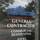 Kennedy Construction Inc - General Contractors