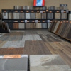 Flooring Liquidators of Panama City Beach Inc gallery