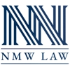 NMW Law Firm gallery
