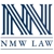 NMW Law Firm - Attorneys