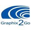 Graphix 2 Go gallery